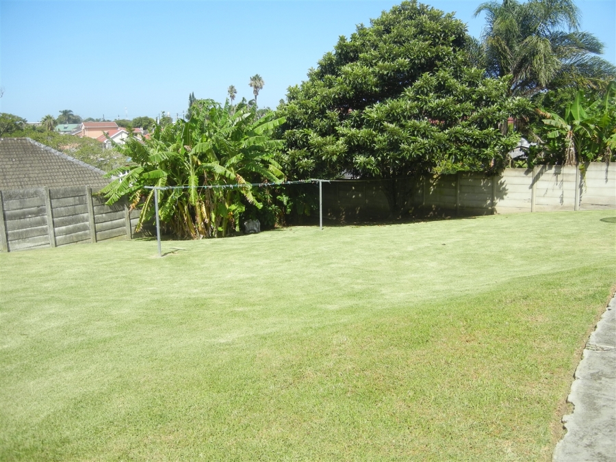 4 Bedroom Property for Sale in Greenfields Eastern Cape